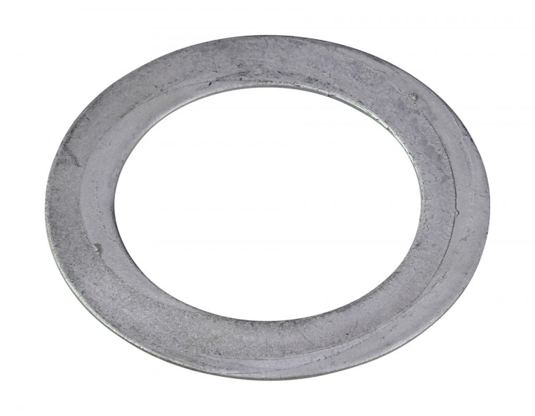 Шайба Suzuki, арт. 0916039002000,          SUZUKI 