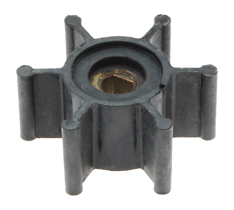 Запасная крыльчатка, арт. 10017134,          TMC 