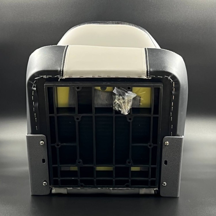 Сиденье для лодки №6 (Allshine), арт. Seat06,          ALSHINE 