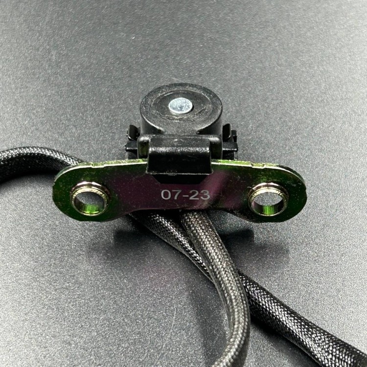 Датчик Холла BRP Ski-Doo (410922969) (KINETIX), арт. SM-01401,          KINETIX 