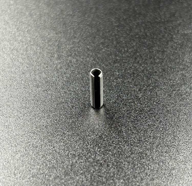 Фиксатор тяги 3x12 Tohatsu 951403-0312 (YUELANG), арт. 951403-0312,          TAIZHOU YUELANG POWER TECHNOLOGY 