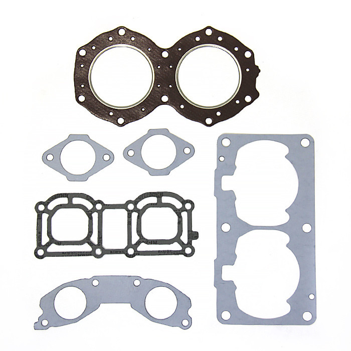 Верхний комплект прокладок Yamaha 701 NW-40010T, арт. NW-40010T,          Namura Technologies 