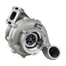 Турбина D4-180, 210, 225 Volvo Penta, Recmar, арт. 3802150_RM,          Recmar 