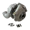 Турбина D4-180, 210, 225 Volvo Penta, Recmar, арт. 3802150_RM,          Recmar 