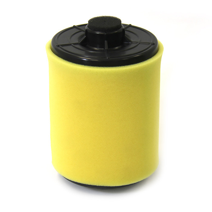 Воздушный фильтр для квадроцикла BRP AT-07298, арт. AT-07298,          Bronco ATV​ 