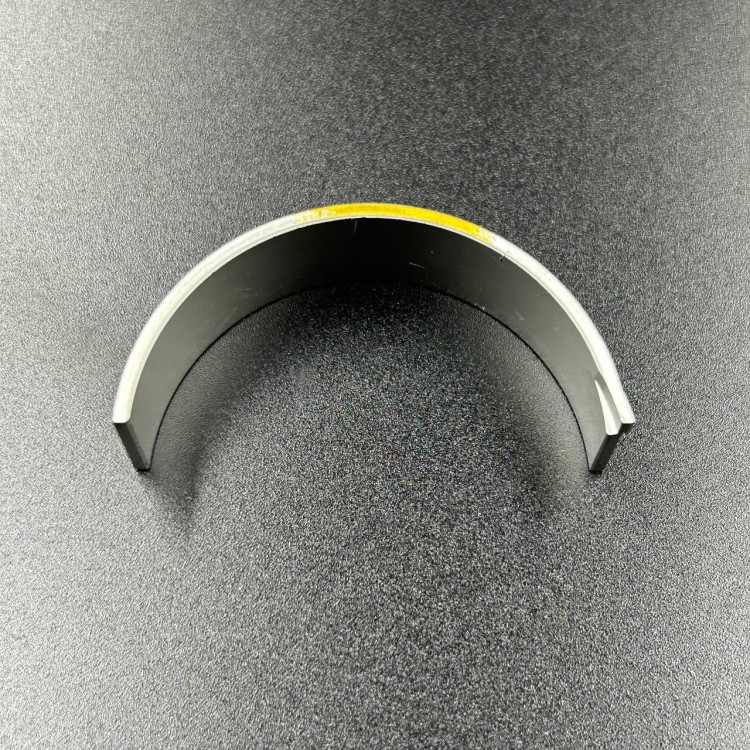 Вкладыш шатунный желтый CF-Х8 (ZIBO), арт. 0800-040006-00032-K,          ZIBO 