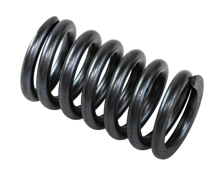 Пружина клапана Volvo Penta 30-32/40-43, Recmar, арт. 1545198_RM,          Recmar 