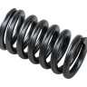 Пружина клапана Volvo Penta 30-32/40-43, Recmar, арт. 1545198_RM,          Recmar 