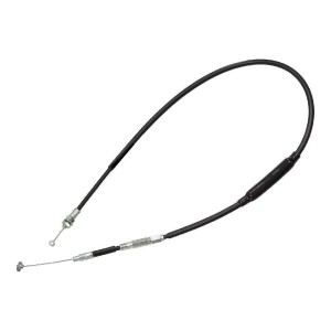 Трос газа BRP SM-05285