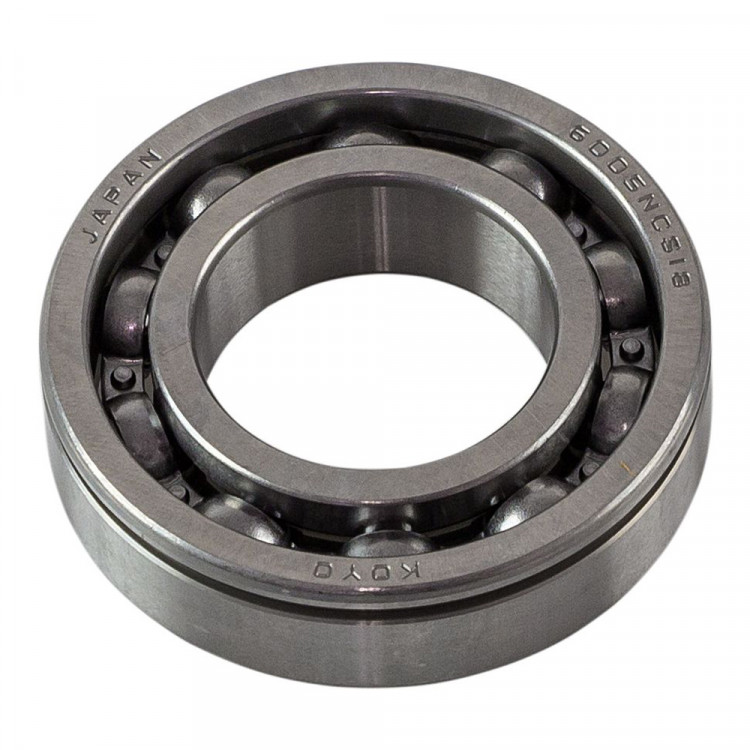 Подшипник 25x47x12  для Yamaha 5-20, арт. SK93306-00519-ts,          Skipper 