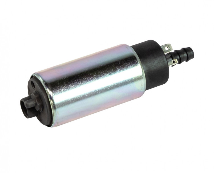 Топливный насос высокого давления Marine Rocket (F25EI-01.03.04.00), арт. MR01051850,          Marine Rocket 