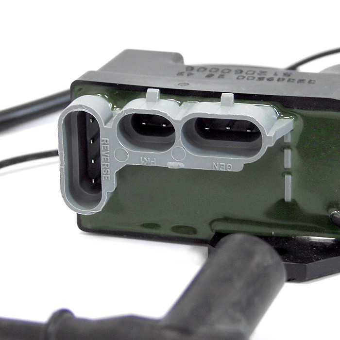 Катушка зажигания BRP SU-01181, арт. SU-01181,          SPI 