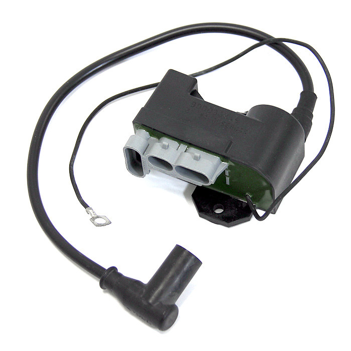 Катушка зажигания BRP SU-01181, арт. SU-01181,          SPI 