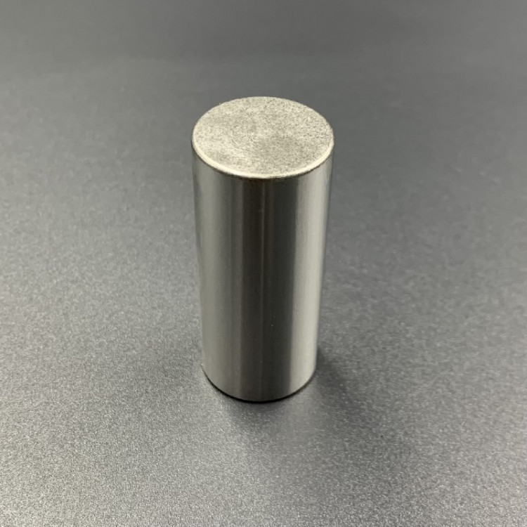 Палец шатунный Suzuki DT20-30, арт. 12211-96300-TW,          OSAKA 