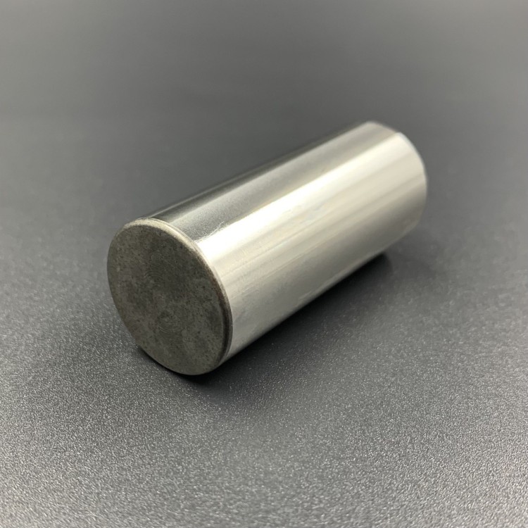 Палец шатунный Suzuki DT20-30, арт. 12211-96300-TW,          OSAKA 