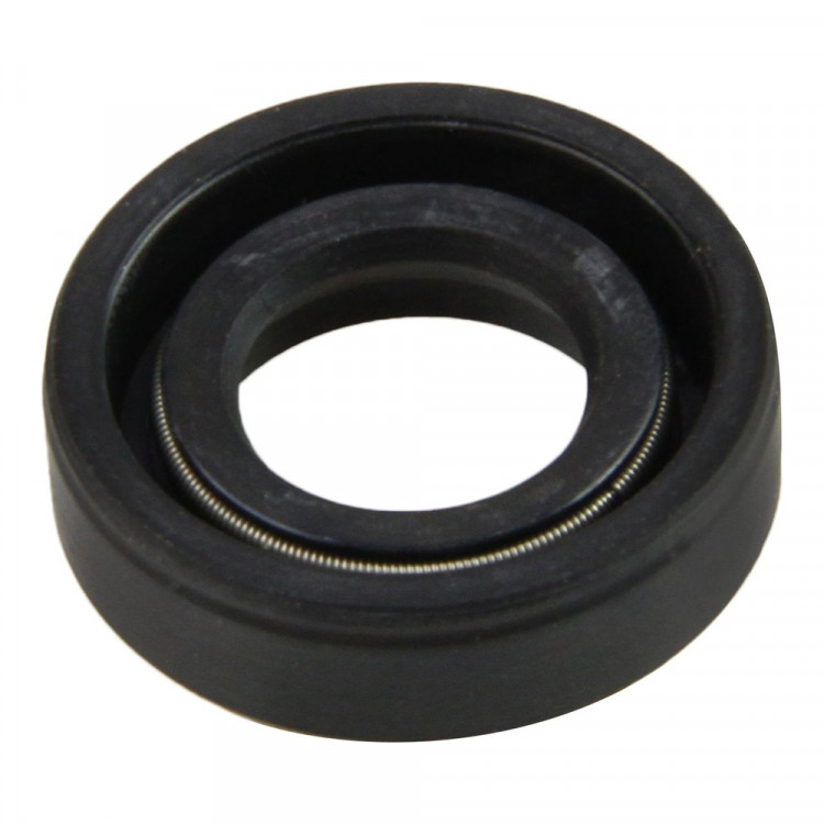 Сальник ведущего вала  для Suzuki Модели техники: DT2-DT9; 12x28x8, арт. SK09289-12002-ts,          Skipper 