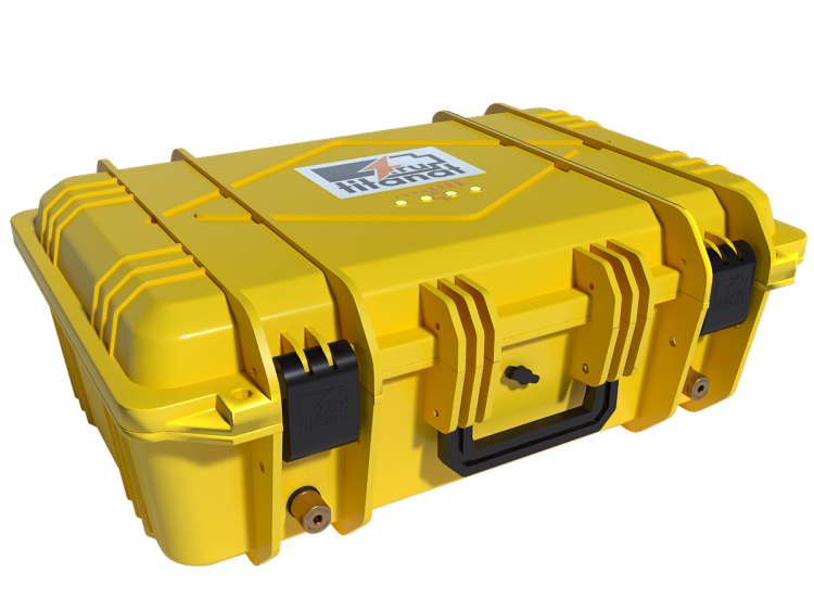 Аккумулятор лодочный 12v. АКБ lifepo4. Аккумулятор 12v 104ah lifepo4 защищённый titanat. Аккумулятор YPB 12v104. АКБ titanat lifepo4.
