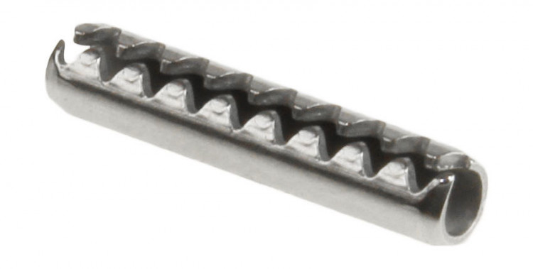 Штифт фиксирующий 4х20 мм, Suzuki, арт. 0920504002000,          SUZUKI 