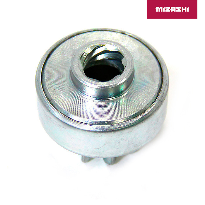 Бендикс стартера Yamaha SC-OT802, арт. SC-OT802,          MIZASHI 