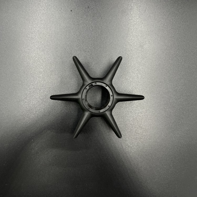 Ремкомплект помпы охлаждения Yamaha F300-350 (Yamaha), арт. 6AW-W0078-00,          YAMAHA 