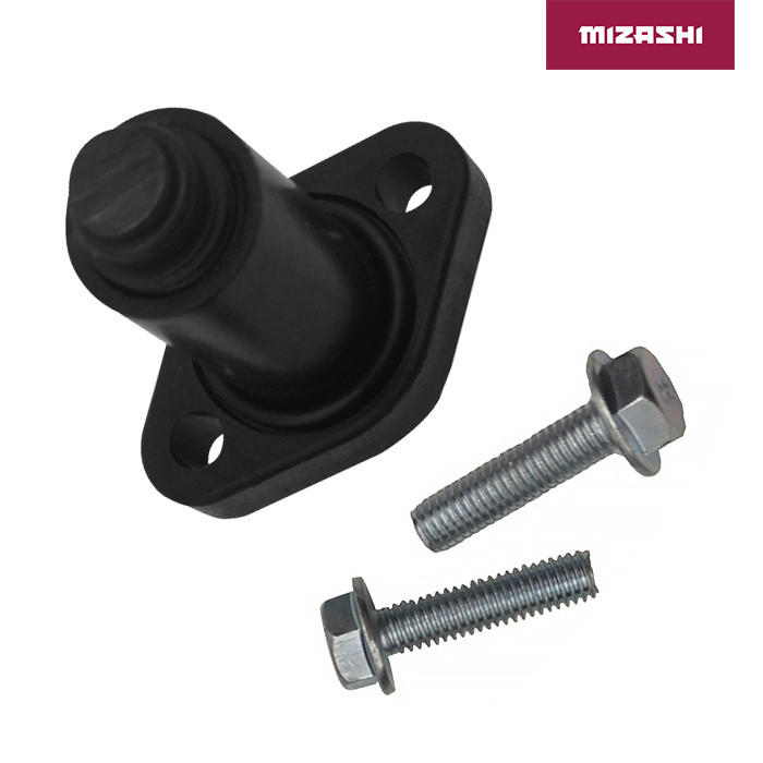 Натяжитель цепи ГРМ BRP AT-MZ1119, арт. AT-MZ1119,          MIZASHI 