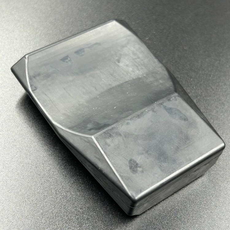 Дэмпфер лыжи Yamaha VX500,VX600 (8AB-23743-00) (KINETIX), арт. 08-325-06,          KINETIX 