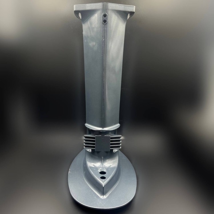 Дейдвуд Yamaha 40X (L) (YUELANG), арт. 66T-45111-10-4D-K,          TAIZHOU YUELANG POWER TECHNOLOGY 