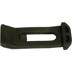 Защелка боковой панели корпуса BRP 517308516, SM-12817