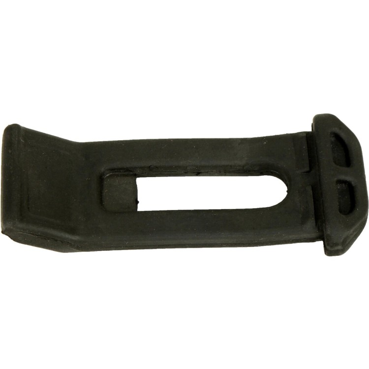 Защелка боковой панели корпуса BRP 517308516, SM-12817, арт. SM-12817,          SPI 