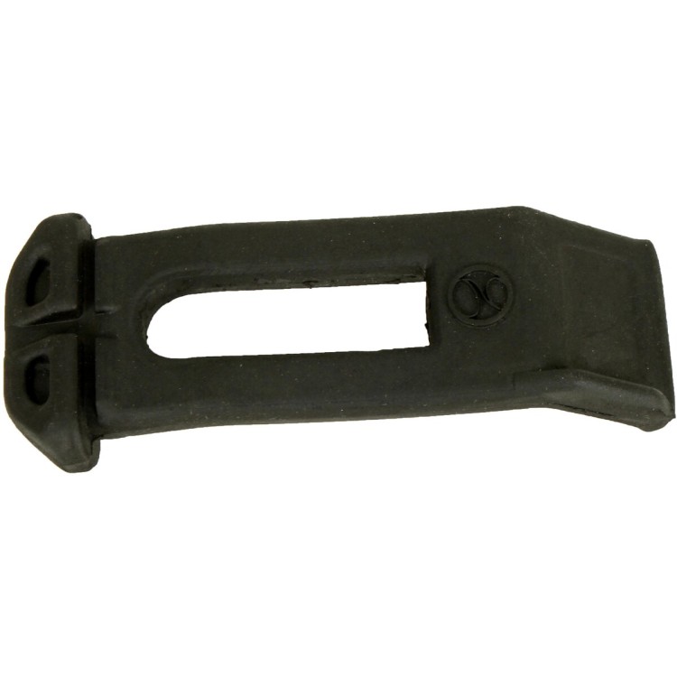 Защелка боковой панели корпуса BRP 517308516, SM-12817, арт. SM-12817,          SPI 