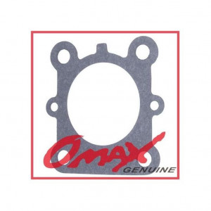 Прокладка основания помпы Yamaha 9.9-15