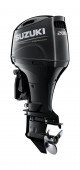 Мотор лодочный Suzuki DF200APX