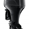 Мотор лодочный Suzuki DF200APX, арт. DF200APX, SUZUKI Мотор лодочный Suzuki DF200APX, арт. DF200APX, SUZUKI