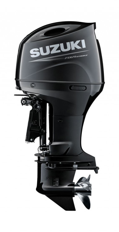Мотор лодочный Suzuki DF200APX, арт. DF200APX,          SUZUKI 