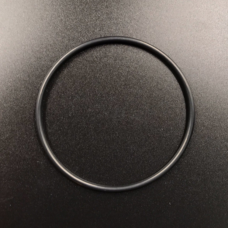 Кольцо уплотнительное Yamaha (93210-69MG6) (Yamaha), арт. 93210-69MG6,          YAMAHA 