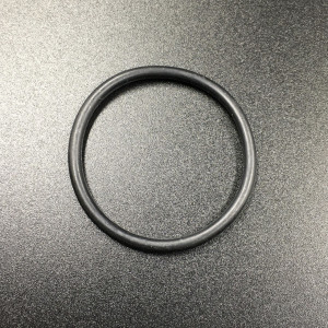 Кольцо уплотнительное Yamaha (93210-44398)