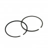 Поршневые кольца 552F (+1,0 мм) SM-090814R, арт. SM-090814R,          SPI  Поршневые кольца 552F (+1,0 мм) SM-090814R, арт. SM-090814R,          SPI