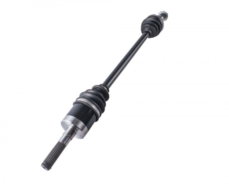 Привод для BRP (UTV Maverick) 201-110F-01R.001, арт. 201-110F-01R.001,          4xpro 