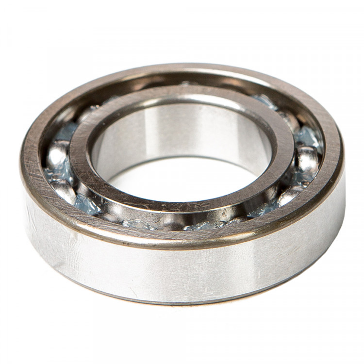 Подшипник шестерни заднего хода  для Suzuki DT25-30, DF25-30, DF25A-30A, арт. SK08113-60060-ts,          Skipper 