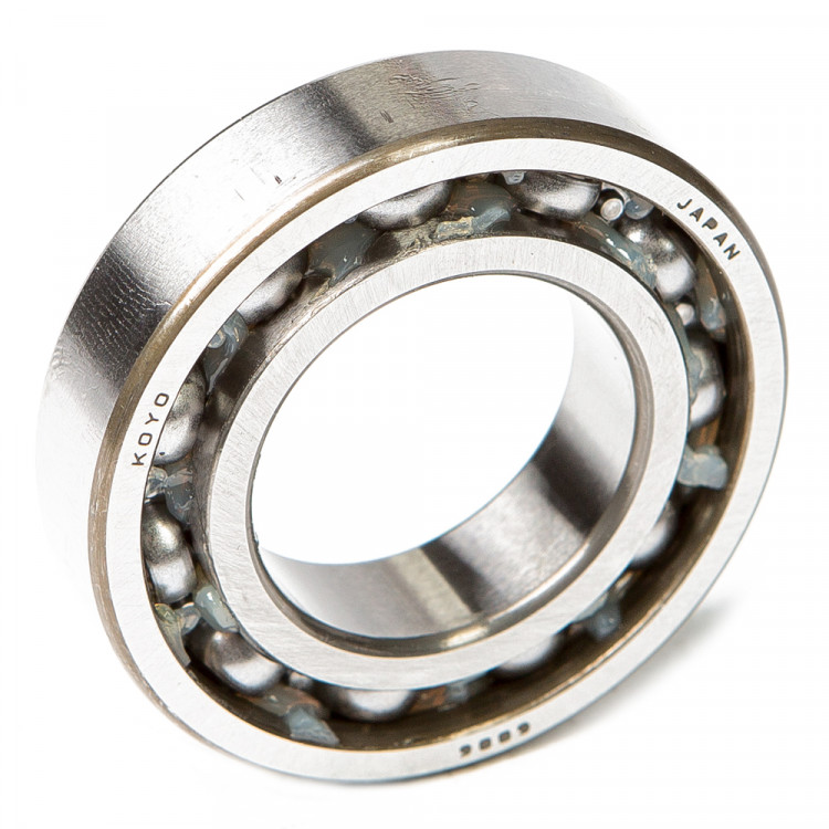 Подшипник шестерни заднего хода  для Suzuki DT25-30, DF25-30, DF25A-30A, арт. SK08113-60060-ts,          Skipper 