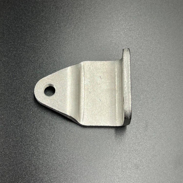 Кронштейн крепления рулевой тяги Yamaha 40X, F20-70 (PREMARINE), арт. 65W-48511-01-K,          PREMARINE 