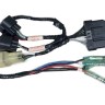 Кабель SMFG Suzuki (for tank 3-4), арт. 3666796L30000,          SUZUKI 