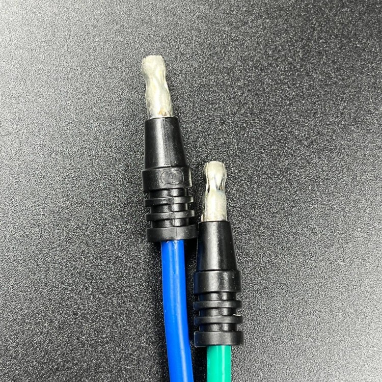 Мотор гидроподъемника Mercury 30-125 (811699) (WUHU), арт. 811674-K,          WUHU 