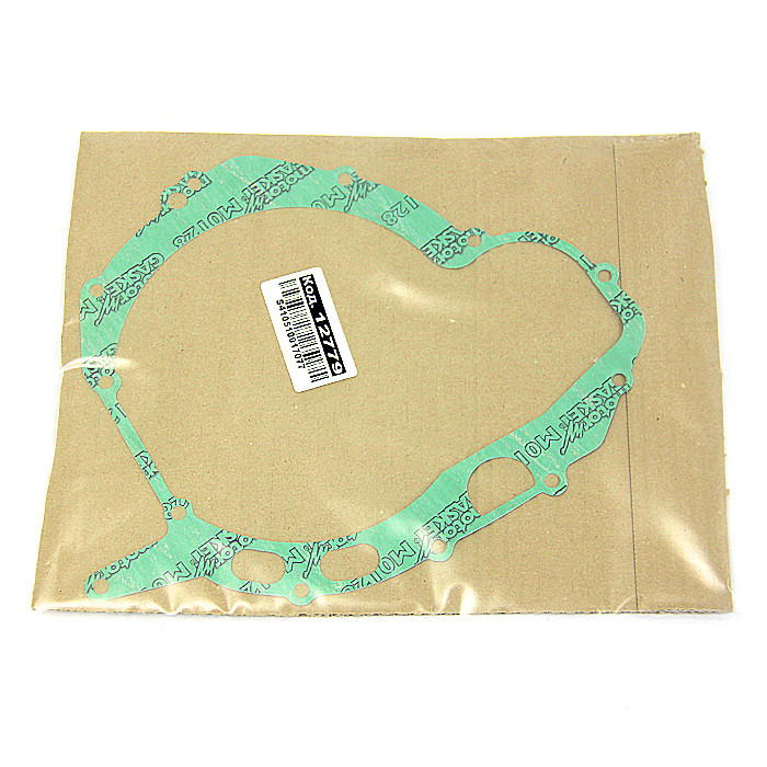 Прокладка крышки генератора Suzuki/Cagiva S410510017077, арт. S410510017077,          Athena 