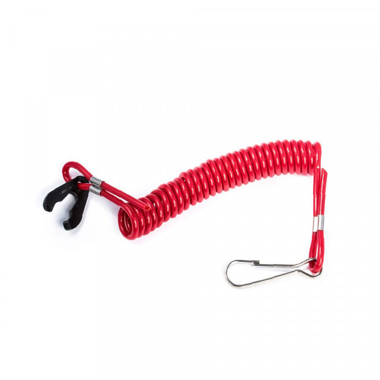 Пульт ДУ  для Yamaha 703, без кнопки гидроподъема, фишка на 7 пинов, тянет газ, арт. SK703-48230-12-00-ts,          Skipper  Пульт ДУ  для Yamaha 703, без кнопки гидроподъема, фишка на 7 пинов, тянет газ, арт. SK703-48230-12-00-ts,          Skipper