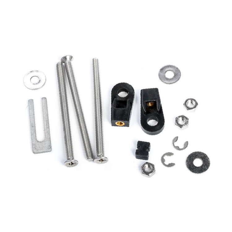 Пульт ДУ  для Yamaha 703, без кнопки гидроподъема, фишка на 7 пинов, тянет газ, арт. SK703-48230-12-00-ts,          Skipper  Пульт ДУ  для Yamaha 703, без кнопки гидроподъема, фишка на 7 пинов, тянет газ, арт. SK703-48230-12-00-ts,          Skipper