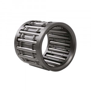 Подшипник шатуна игольчатый, верхний,  для Yamaha