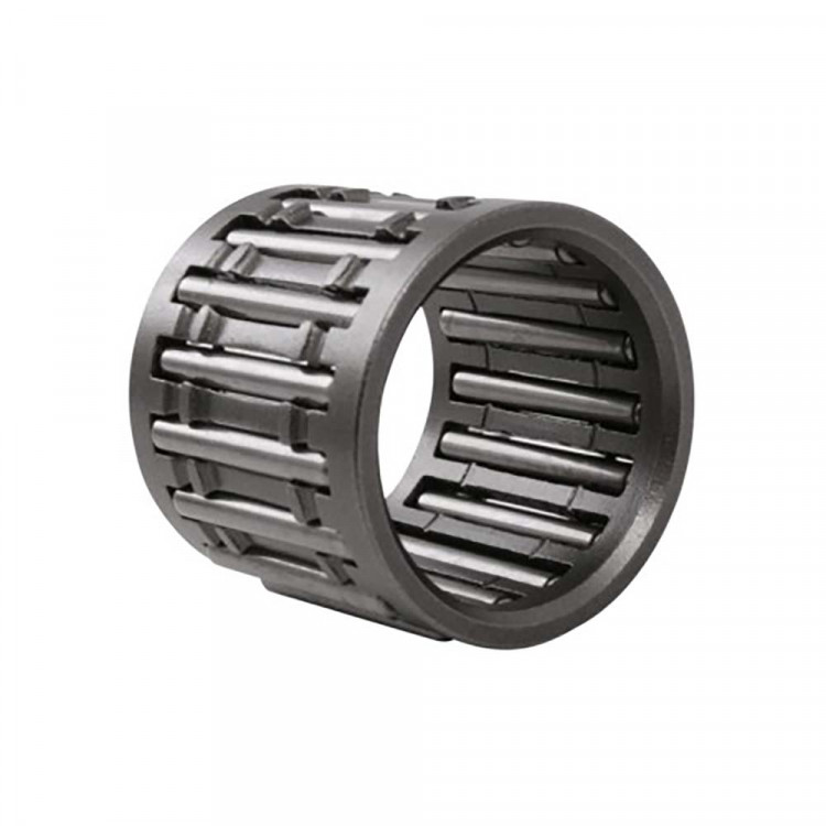 Подшипник шатуна игольчатый, верхний,  для Yamaha, арт. 09-521-ts,          Sledex  Подшипник шатуна игольчатый, верхний,  для Yamaha, арт. 09-521-ts,          Sledex