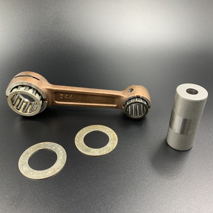 Шатунный комплект Suzuki DT40-65 (PREMARINE), арт. 12160-94400-KIT-K,          PREMARINE 