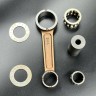 Шатунный комплект Suzuki DT40-65 (PREMARINE), арт. 12160-94400-KIT-K,          PREMARINE 
